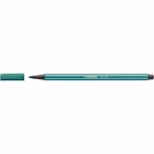 Immagine di Cf10 stabilo pen 68 blu turchese