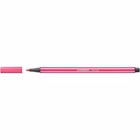Immagine di Cf10 stabilo pen 68 rosa