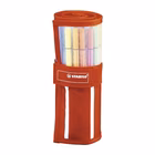 Immagine di Ast30 stabilo pen 68 rollerset