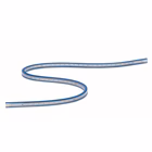 Immagine di Curve flessibili 60 cm