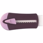 Immagine di Gom stick universal bls