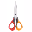 Immagine di Forbice sensoft imp flex 13