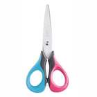 Immagine di Forbice sensoft imp flex 13