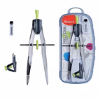 Immagine di Balaustrone precision system