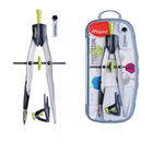 Immagine di Balaustrone precision system