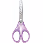 Immagine di Forbici essential pulse pastel 13cm