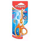 Immagine di Forbice 13 cm