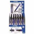 Immagine di Cf30espositore lyra orlow-techno2.0