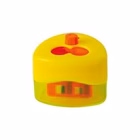 Immagine di Temper trio m+r per matite/pastelli