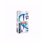 Immagine di Cf12replay 40 ° anniversary blu