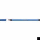 Immagine di Cf10 stabilo pen 68 blu scuro