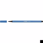Immagine di Cf10 stabilo pen 68 blu scuro