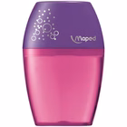 Immagine di Temperamatite 1 foro shaker blister