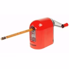 Immagine di Temperamatite tavolo manovella