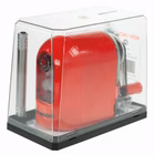 Immagine di Temperamatite tavolo manovella