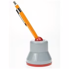 Immagine di Temperamine da tavolo da 2 e 4 mm