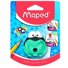 Immagine di Temperamatite croc 1 foro