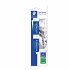 Immagine di Cf2 mars plastic standard 65x23x13