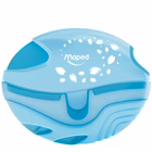 Immagine di Temperamatite galacticcomfort 1foro