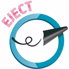 Immagine di Temperamatite galacticcomfort 1foro