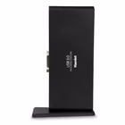 Immagine di Dual docking station USB 3.0