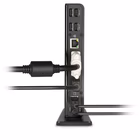 Immagine di Dual docking station USB 3.0