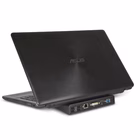 Immagine di Dual docking station USB 3.0