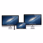 Immagine di Dual docking station USB 3.0