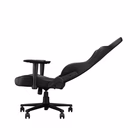 Immagine di Sl201 rog aethon/bk/ww