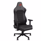 Immagine di Sl201 rog aethon/bk/ww