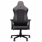 Immagine di Sl201 rog aethon/bk/ww