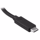Immagine di Adattatore multiporta Startech DKT30CHPD USB-C