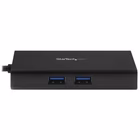 Immagine di Adattatore multiporta Startech DKT30CHPD USB-C