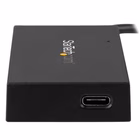 Immagine di Hub USB 3.1 gen 1 - 4 porte