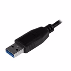 Immagine di Hub mini USB 3.0 superspeed