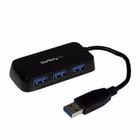 Immagine di Hub mini USB 3.0 superspeed