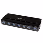 Immagine di Perno e concentratore 7 porte