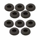 Immagine di Copriauricolari simpelle biz2300