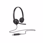 Immagine di USB headset h340