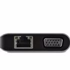 Immagine di Adattatore multiporta USB-C