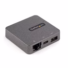 Immagine di Adattatore USB-C a HDMI e vga 4K