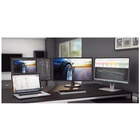 Immagine di Docking station video-triplo