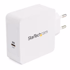 Immagine di Caricabatterie da parete USB-C