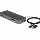 Immagine di Docking station univ. USB-C