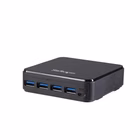 Immagine di Switch periferiche usb3.0-4x4