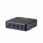 Immagine di Switch periferiche usb3.0-4x4
