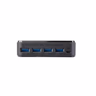 Immagine di Switch periferiche usb3.0-4x4