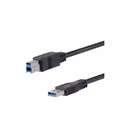 Immagine di Switch periferiche usb3.0-4x4