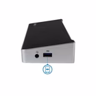 Immagine di Docking USB-C tripla uscita 4K