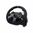 Immagine di Volante + pedali nero LOGITECH Logitech Gaming 941-000123